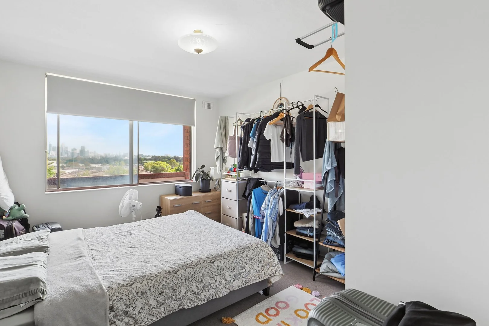 Additional image 7 of 12/6 Hampton Street, Burswood WA 6100