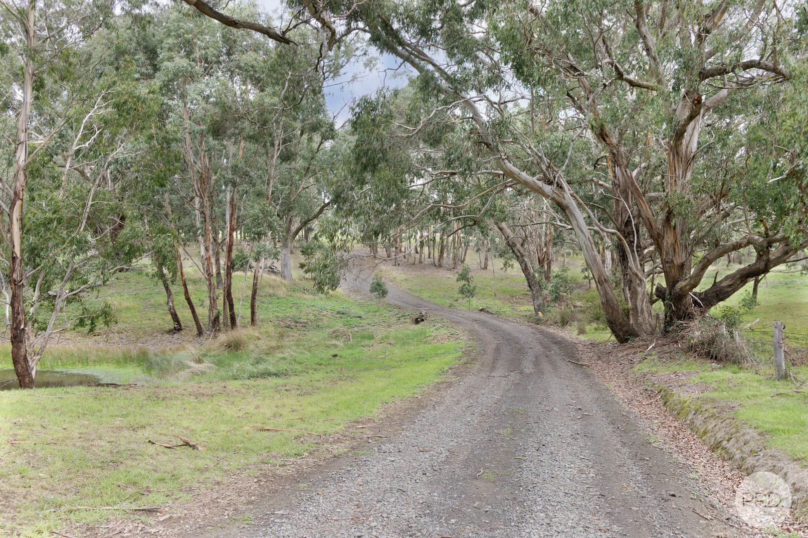 Additional image 20 of 52 Callaghans Lane, Gordon VIC 3345