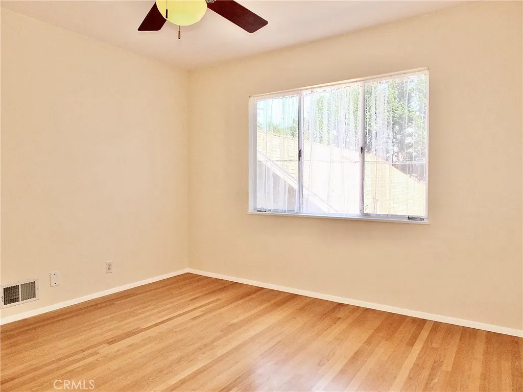 Additional image 65 of 1250 E East 3rd Street Unit 7, Long Beach, CA 90802