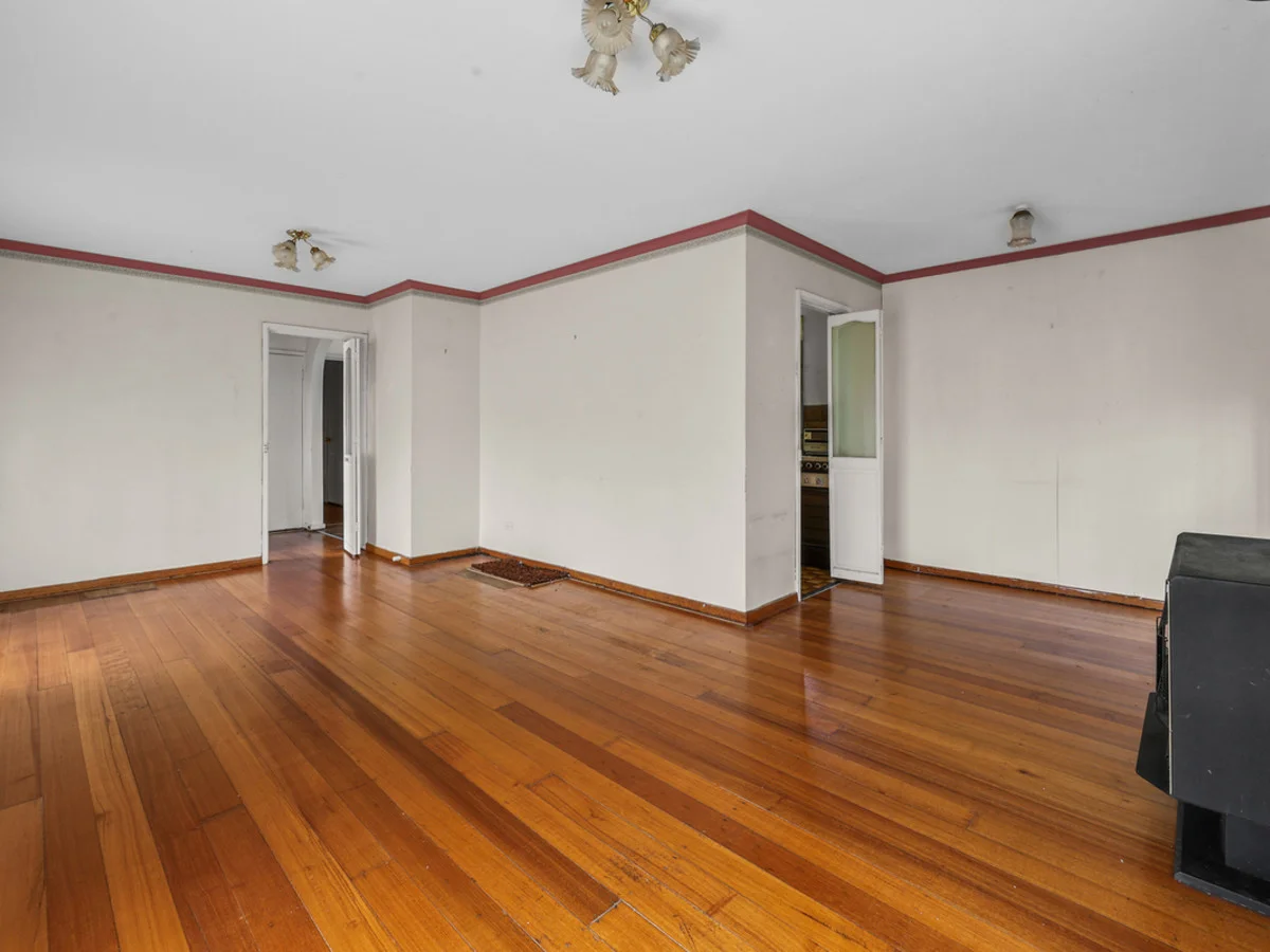 Additional image 6 of 15 Walsh Road, Warrnambool VIC 3280