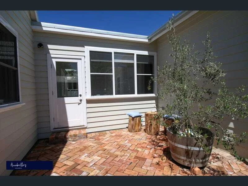 Additional image 17 of 130 Henderson Street, Inverell NSW 2360
