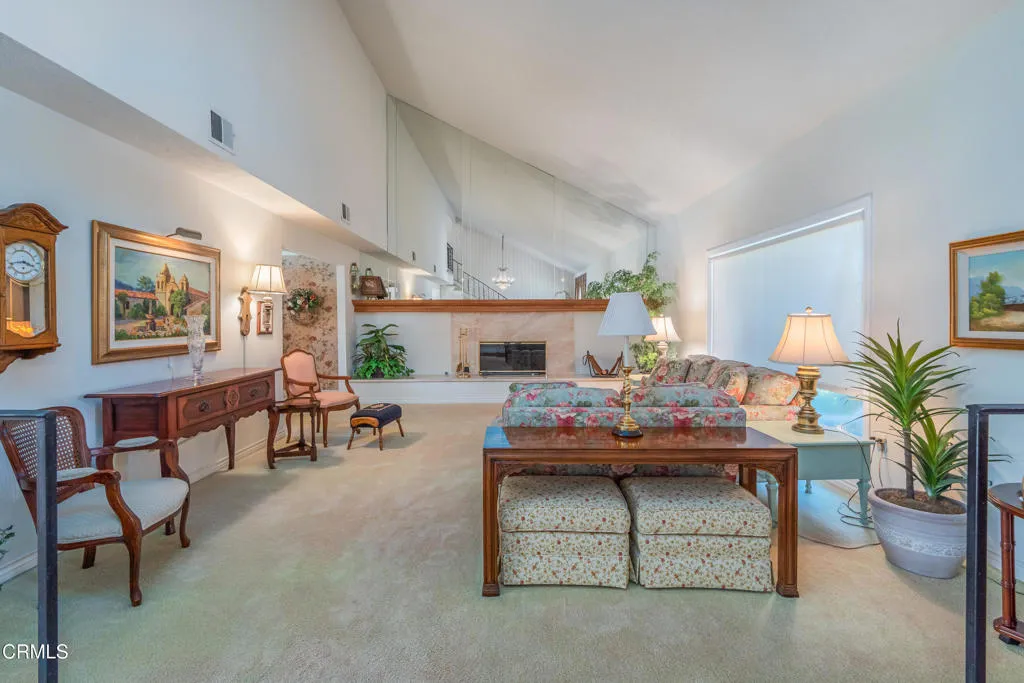 Additional image 58 of 1030 Don Diablo Drive, Arcadia, CA 91006