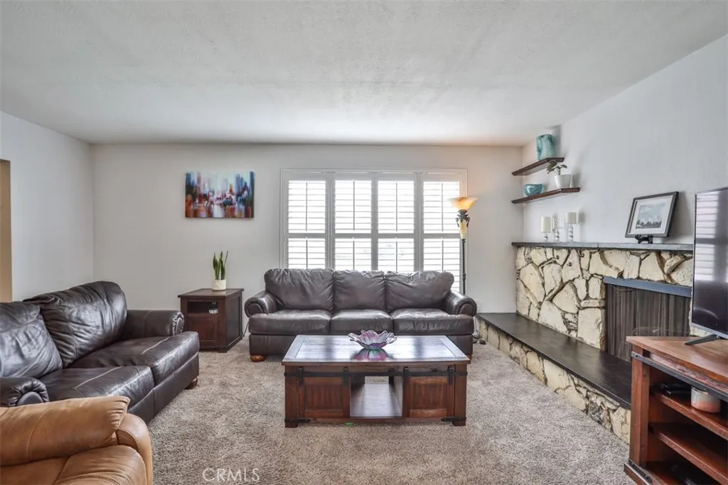 Additional image 60 of 321 Blossom Pl, Brea, CA 92821