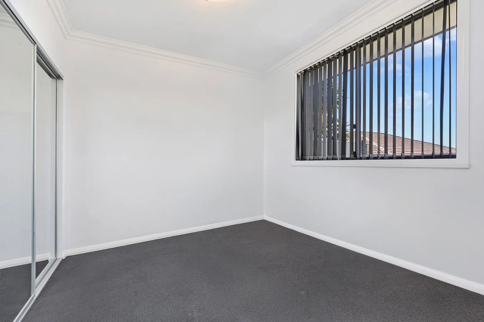 Additional image 9 of 36 Bonney Crescent, Jordan Springs NSW 2747
