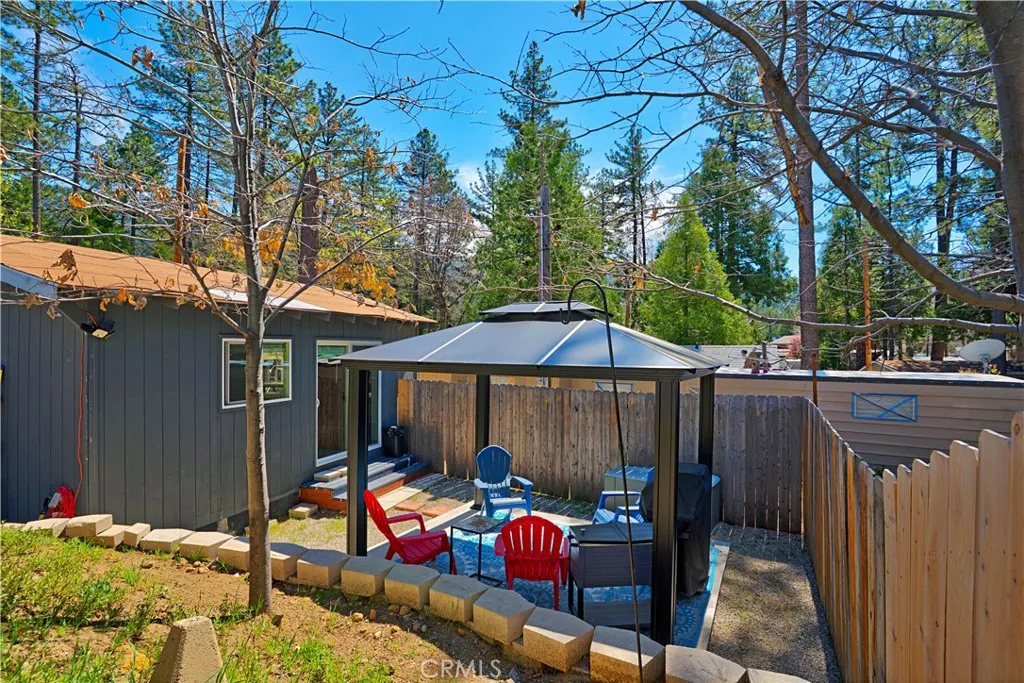 Additional image 16 of 25955 Hwy 243 Unit 5, Idyllwild, CA 92549