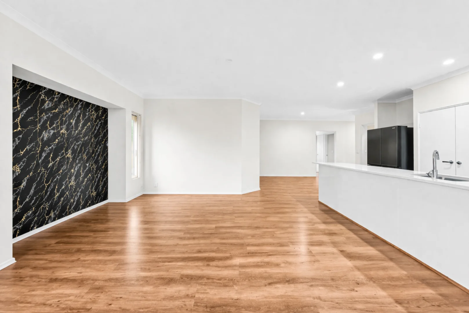 Additional image 4 of 197A Wharf Street, Queens Park WA 6107
