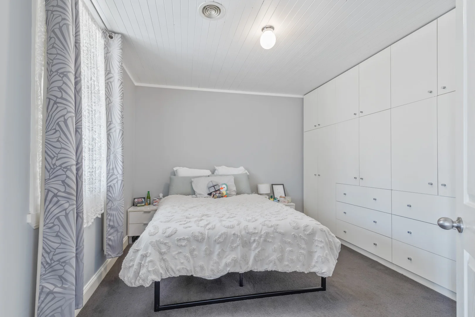 Additional image 6 of 288 Peel Street, Bathurst NSW 2795