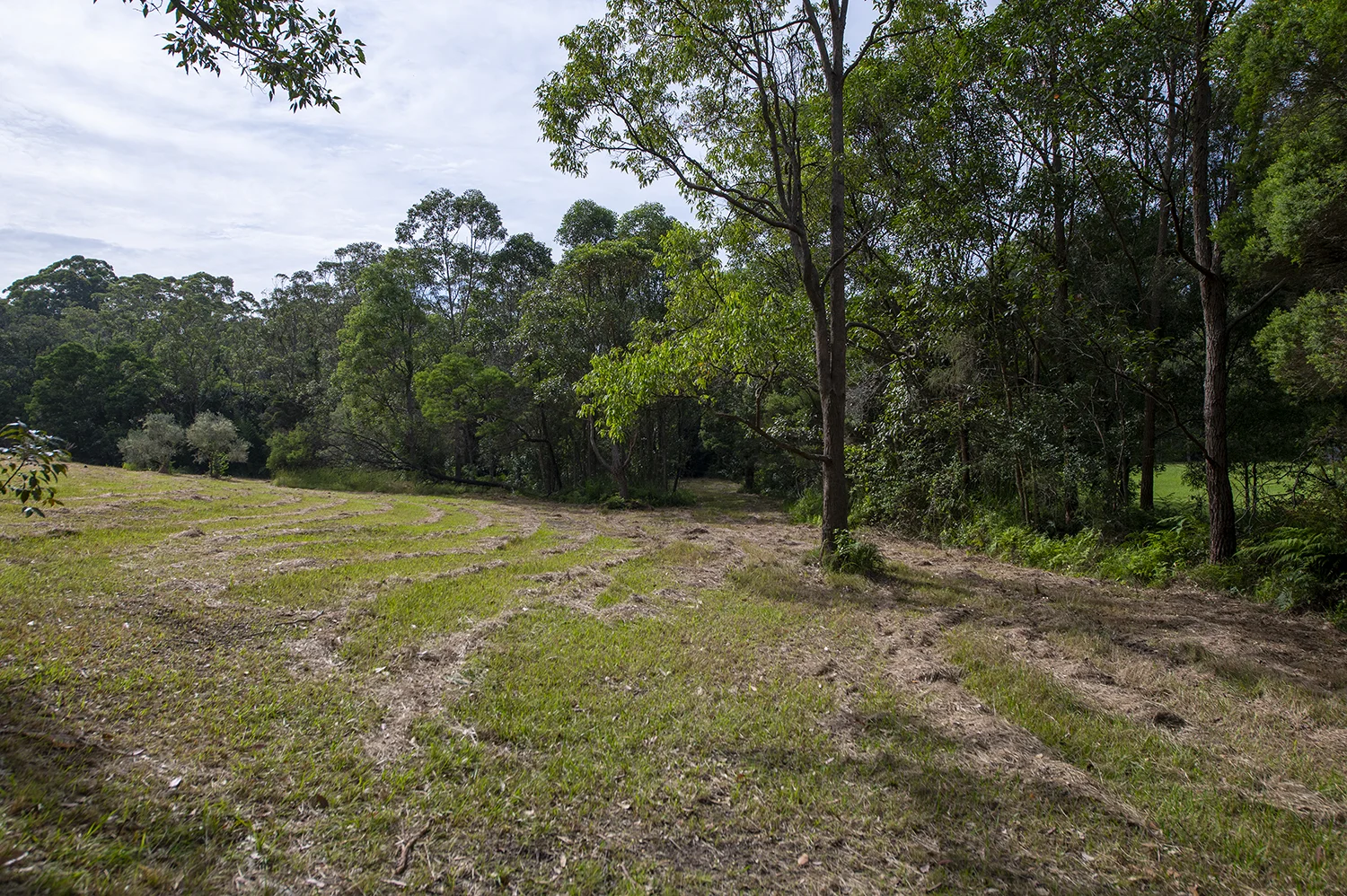 Additional image 5 of 34 Zoriana Close, Mardi NSW 2259