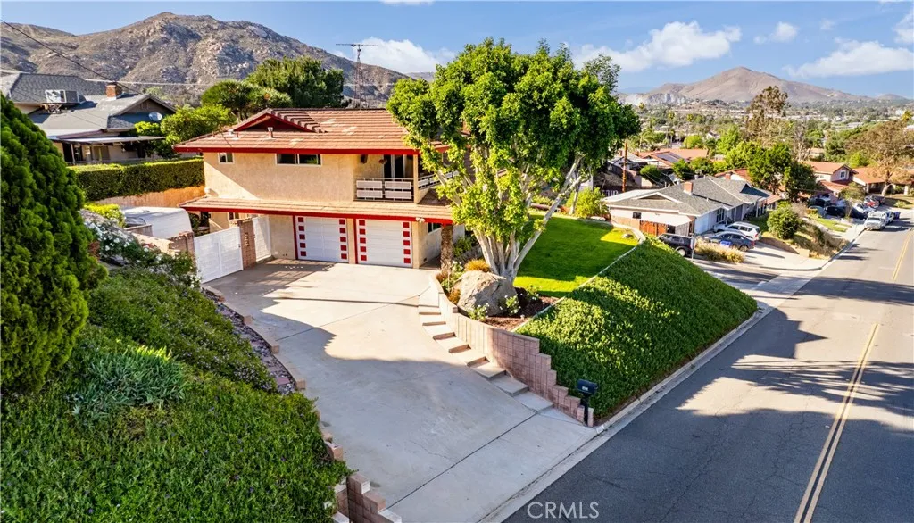 Additional image 10 of 5425 Golden West Ave, Jurupa Valley, CA 92509