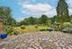 Additional image 42 of Furze Cottage, Bushey, Bushey Heath, WD23