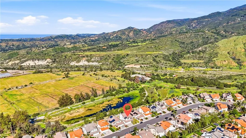 Additional image 46 of 20711 Shadow Rock Ln, Trabuco Canyon, CA 92679