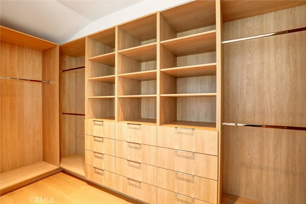 Additional image 127 of Address Not Available, Costa Mesa, CA 92627