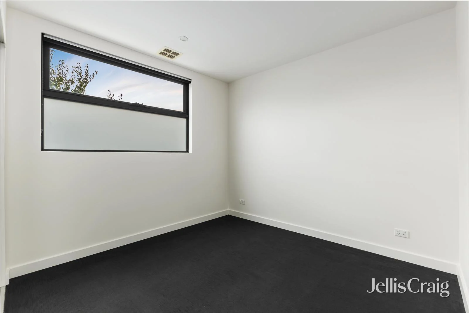 Additional image 9 of 6/70-72 St Georges Road, Preston VIC 3072