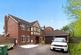 Additional image 32 of Ravel Close, Old Farm Park, Milton Keynes, MK7
