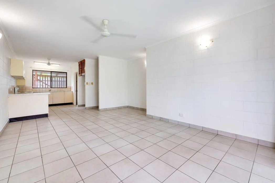 Additional image 3 of 14/38 Calytrix Road, Karama NT 0812