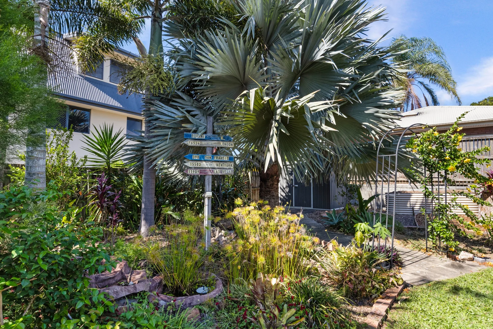 Additional image 14 of 56 Kate Street, Woody Point QLD 4019