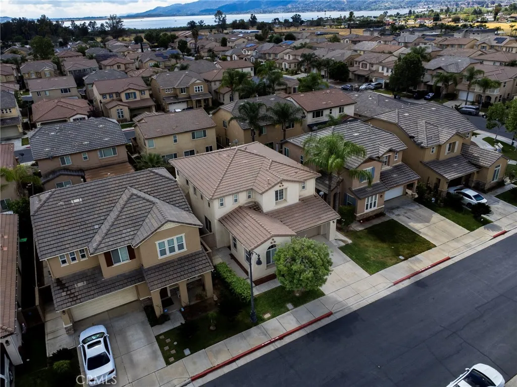 Additional image 126 of 31010 Sedona Street, Lake Elsinore, CA 92530