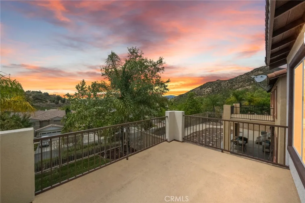 Additional image 71 of 26748 Lemon Grass Way, Murrieta, CA 92562