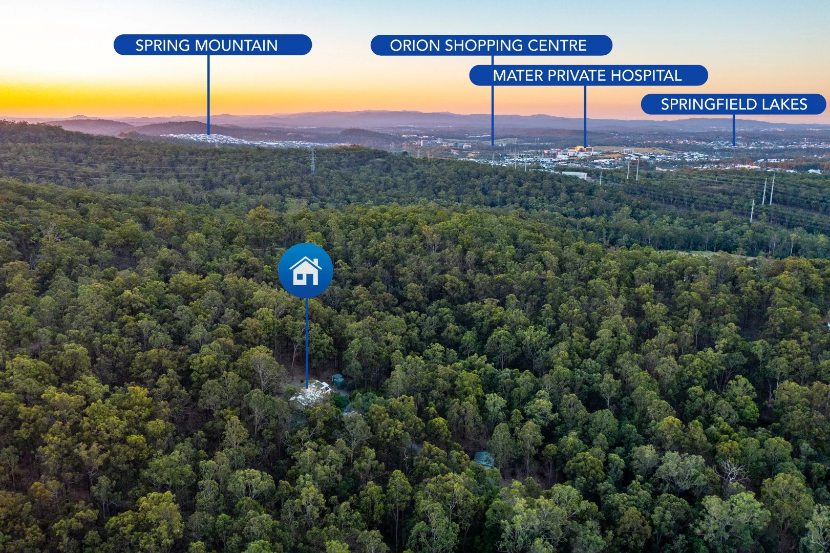 Additional image 3 of 39-41 Woodswallow Court, Greenbank QLD 4124