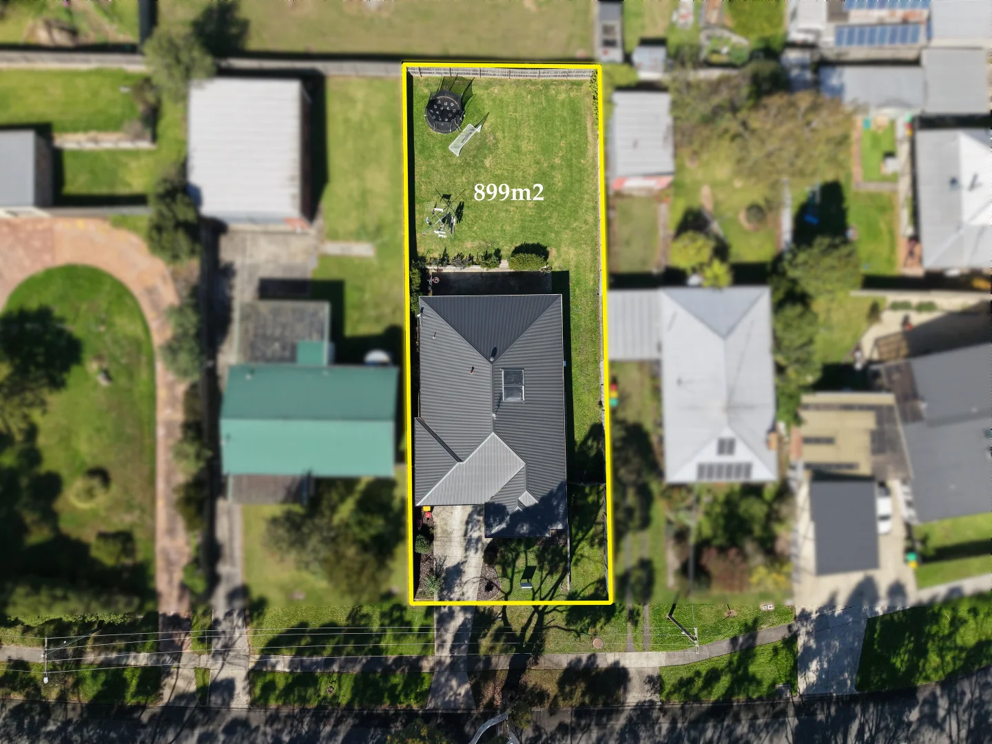 Additional image 19 of 34 Campbell Street, Meeniyan VIC 3956