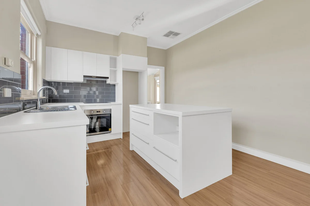 Additional image 17 of 20 Blackburn Avenue, Glenelg North SA 5045