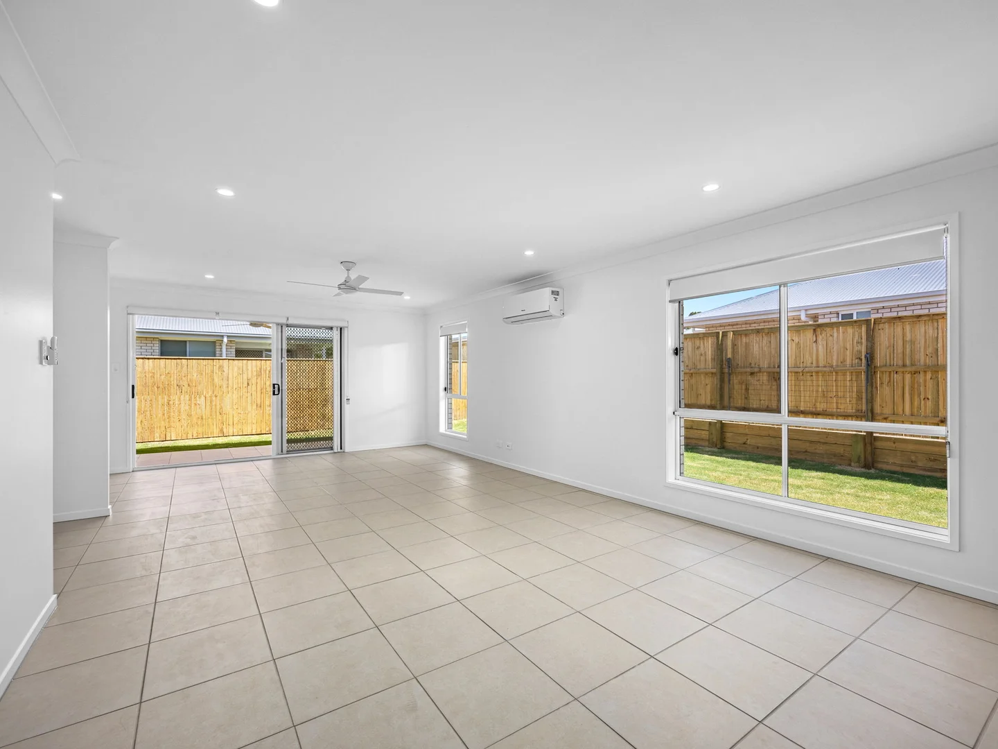 Additional image 5 of 16 Experiment Street, Redbank Plains QLD 4301