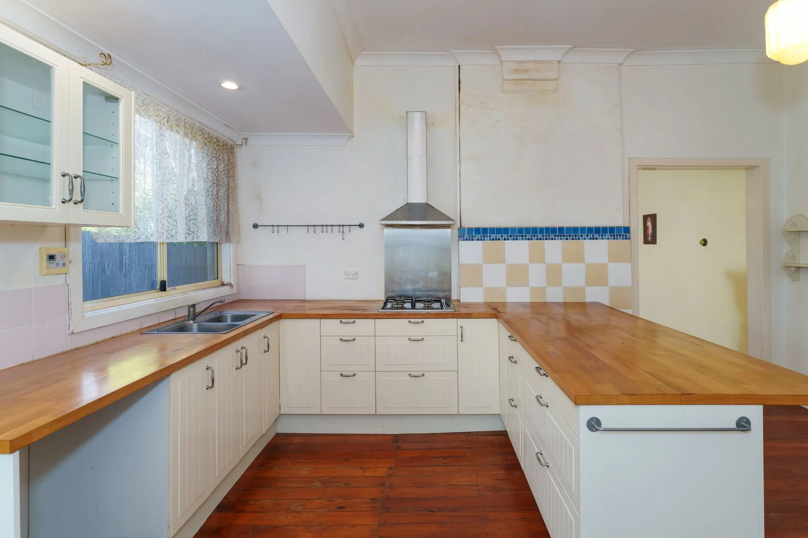 Additional image 4 of 14 Lett Street, Katoomba NSW 2780