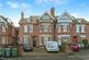 Arlington Road, Eastbourne, East Sussex, BN21