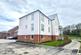 Stunning Two Bedroom Apartment, Wrestwood Road, Bexhill, East Sussex, TN40