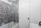 Additional image 23 of Whitewood Road, Worsley, Manchester, Greater Manchester, M28 7GU