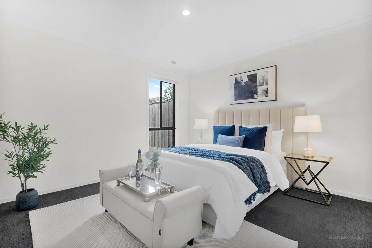 Additional image 8 of 17/11 Hawk Avenue, Pakenham VIC 3810
