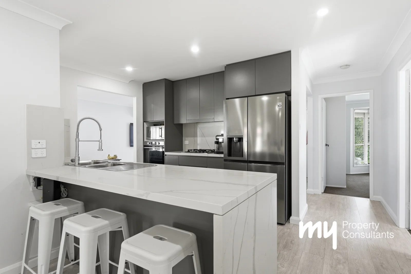 Additional image 9 of 1 Weeks Place, Narellan Vale NSW 2567