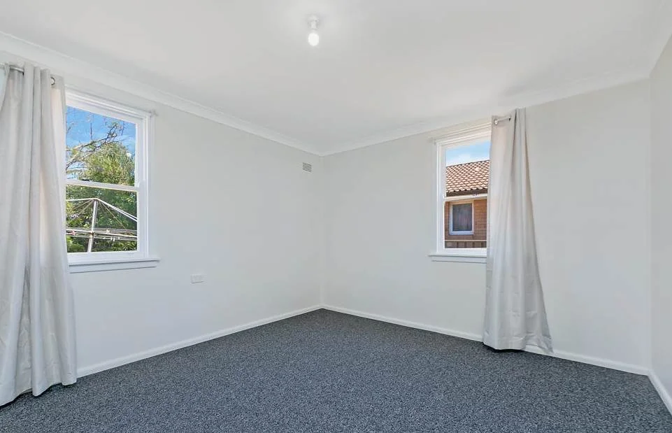 Additional image 5 of 36 Semana Street, Whalan NSW 2770