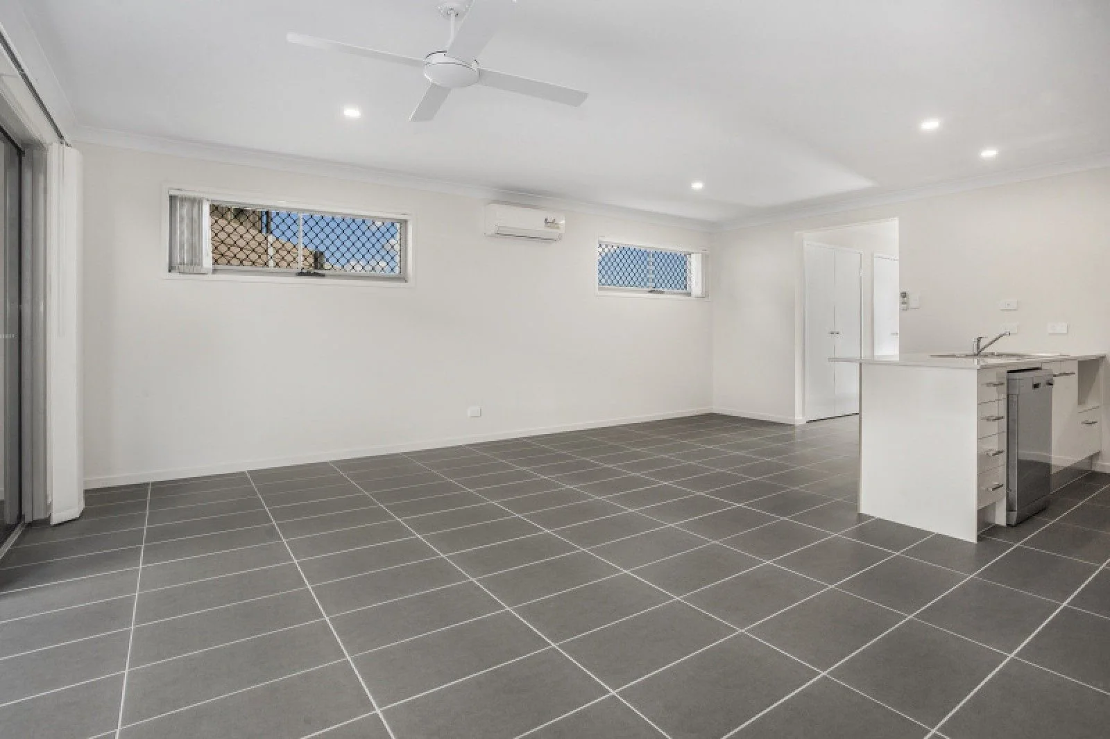 Additional image 15 of 43/5 Spring Avenue, Springfield Lakes QLD 4300