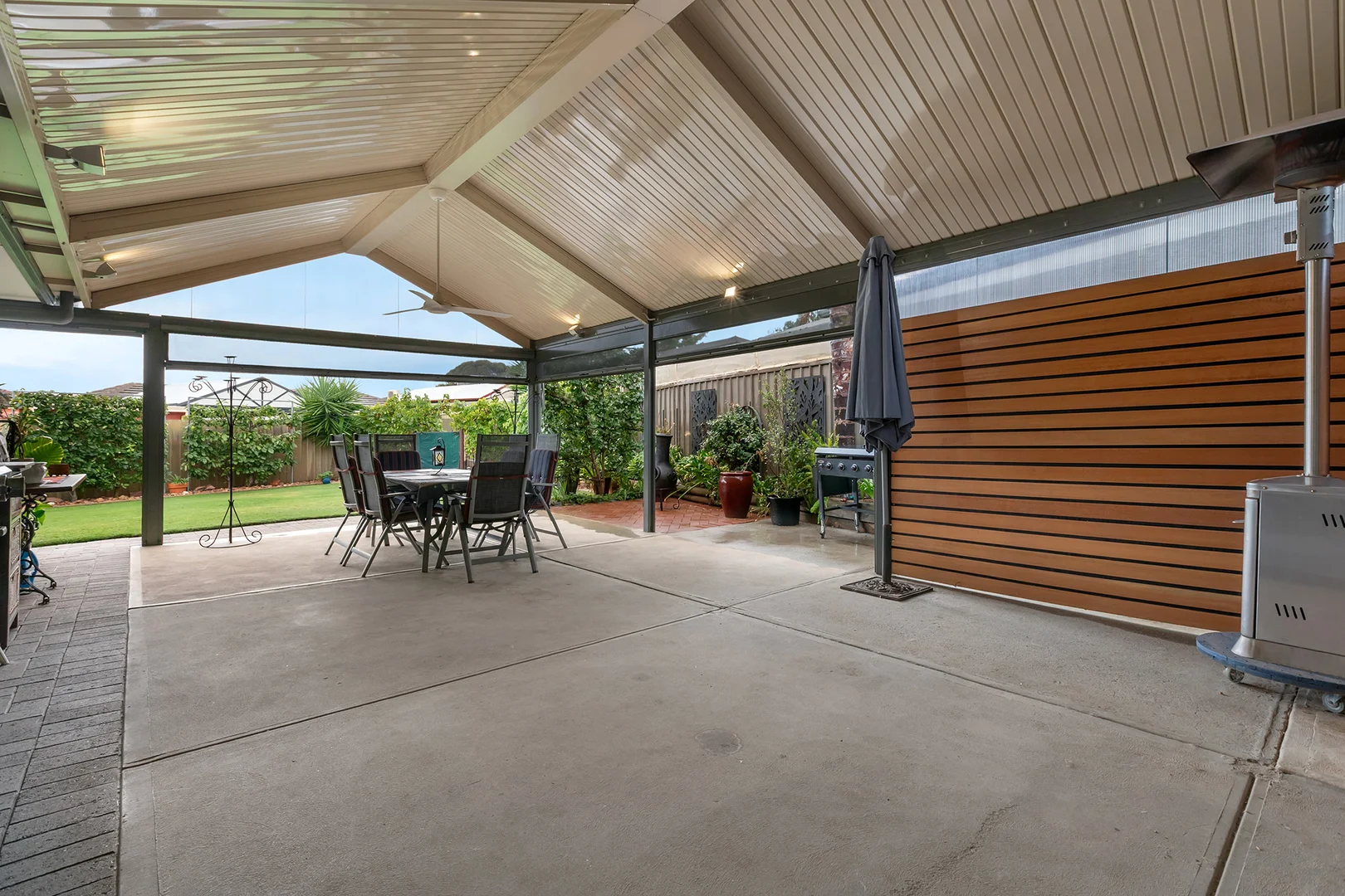 Additional image 24 of 5 Stratford Lane, Blakeview SA 5114