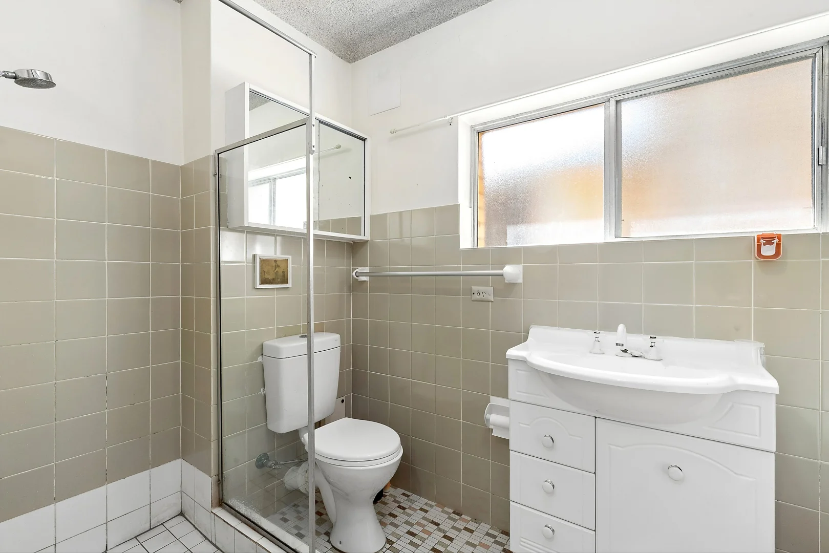 Additional image 5 of 17/68 Henry Parry Drive, Gosford NSW 2250