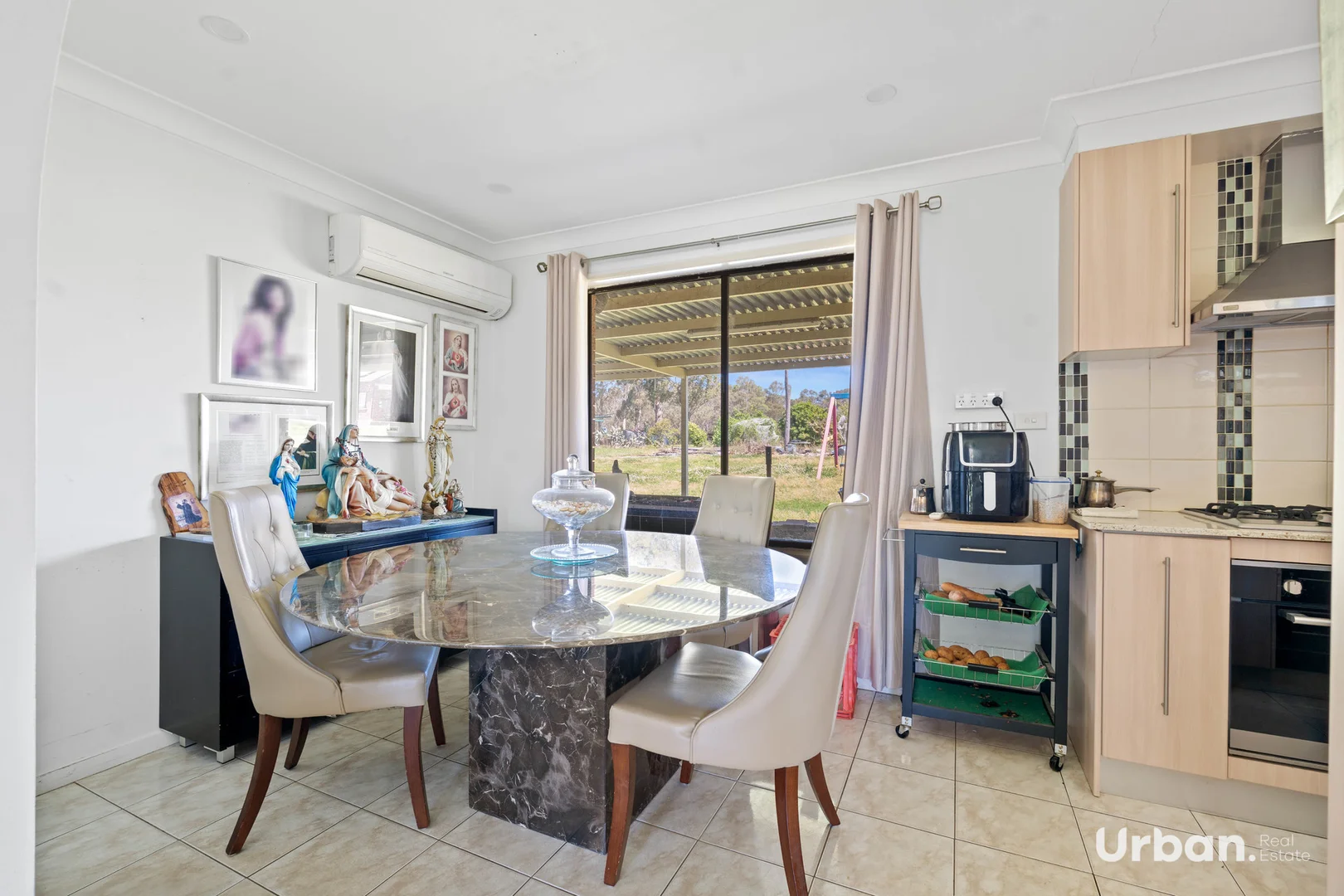 Additional image 4 of 55 Deepfields Road, Catherine Field NSW 2557