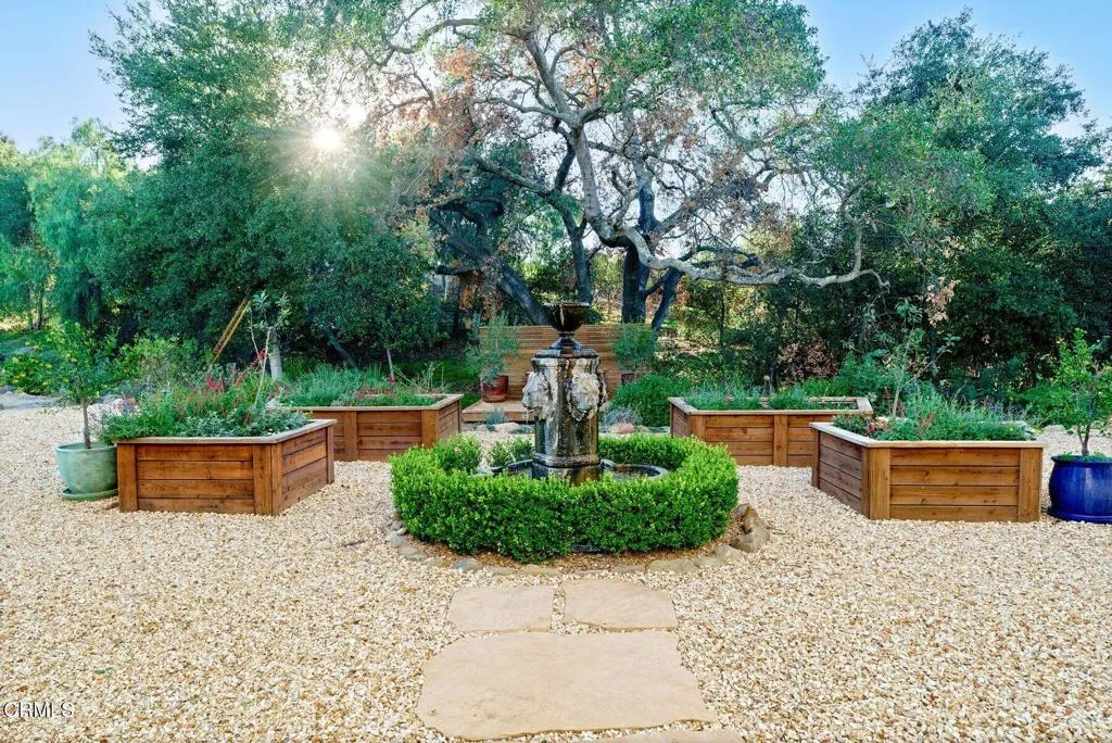 Additional image 100 of 13202 Ojai Road, Santa Paula, CA 93060