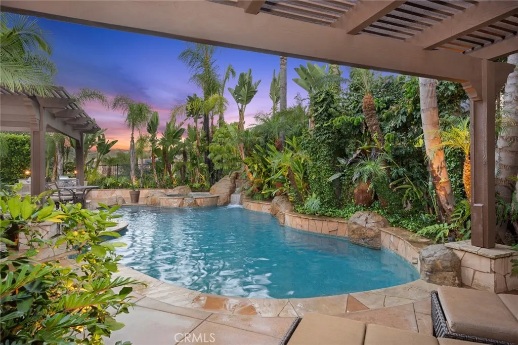 Additional image 64 of 4 Golden Poppy Dr, Coto De Caza, CA 92679