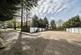 Additional image 19 of Orchard Road, Bromley