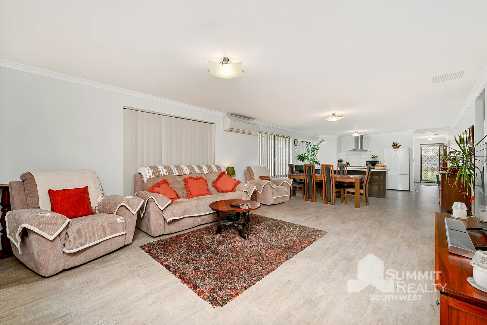 Additional image 12 of 10 Yeid Street, Dalyellup WA 6230