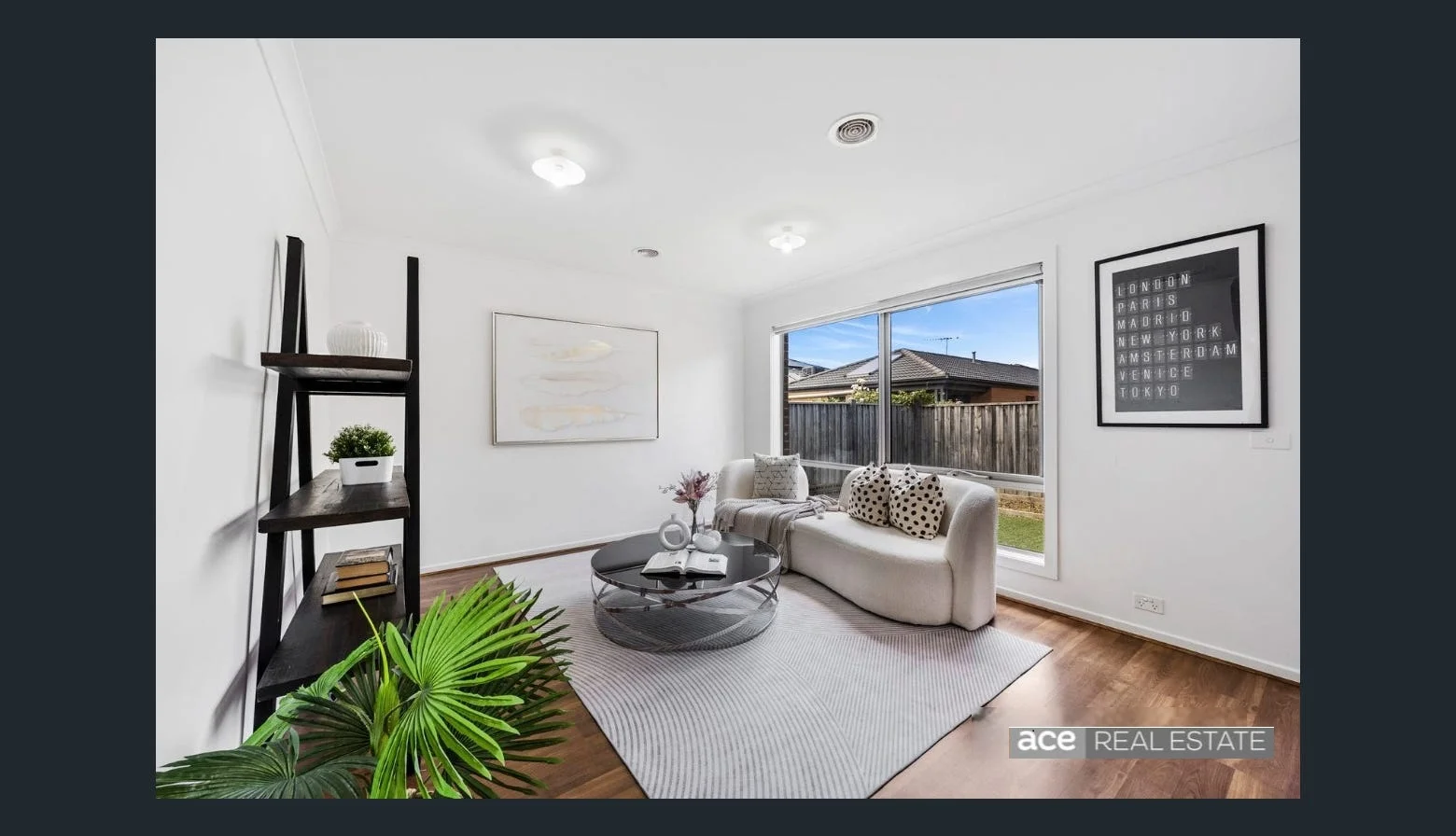 Additional image 5 of 13 Design Drive, Point Cook VIC 3030