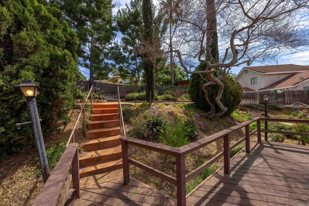Additional image 46 of 1367 Heritage Court, Escondido, CA 92027