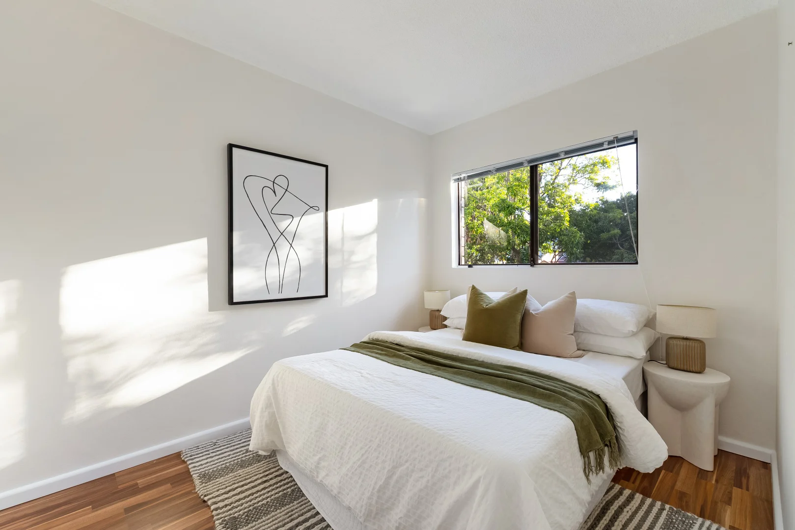 Additional image 14 of 8/15 George Street, Marrickville NSW 2204