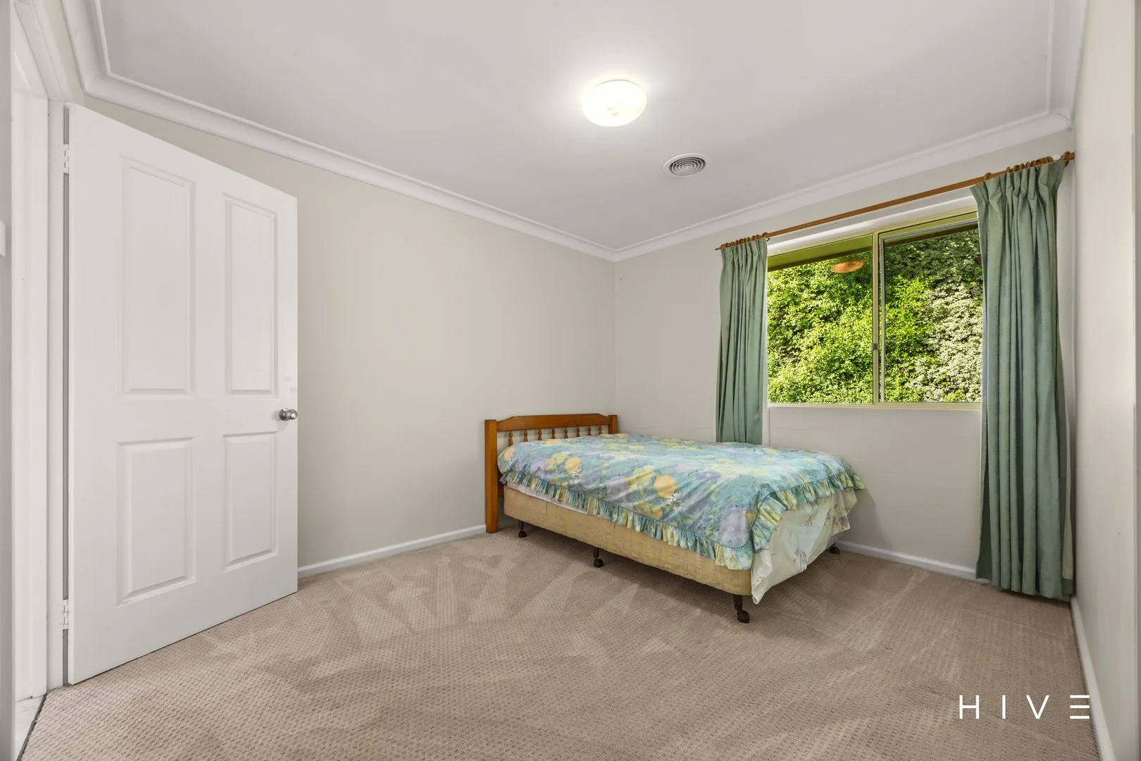 Additional image 21 of 9 Hunter Street, Yarralumla ACT 2600