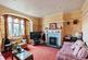 Additional image 2 of Grange Road, LYTHAM ST. ANNES, Lancashire, FY8