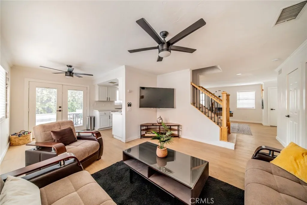 Additional image 4 of 80940 Shenandoah Ave, Indio, CA 92201