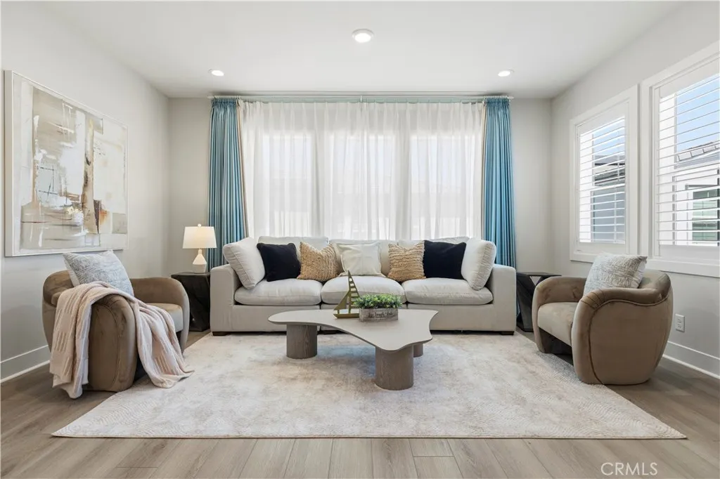 Additional image 19 of 151 Mulberry, Lake Forest, CA 92630