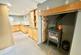 Additional image 10 of Elford Heath, Eccleshall, ST21