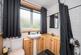 Additional image 6 of Glan Honddu Close, Abergavenny NP7